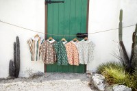 Little Pea Lassig Πόντσο για την παραλία_collection lifestyle